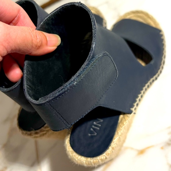 Vince sandal - Picture 6 of 7